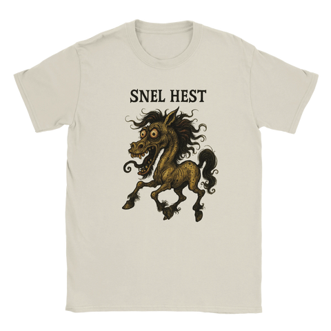 c776a955-839c-4a1d-8ed6-a2d3b80fce0a