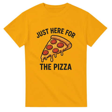 c77d4e07-af88-4c86-a712-eb52a51441ab