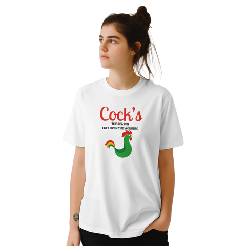 c78038f9-4fe3-4a28-a0ab-a30a3e9ebb66