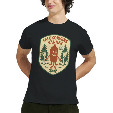 c7810c97-3ec4-4dcf-b3cb-83123206ebc5