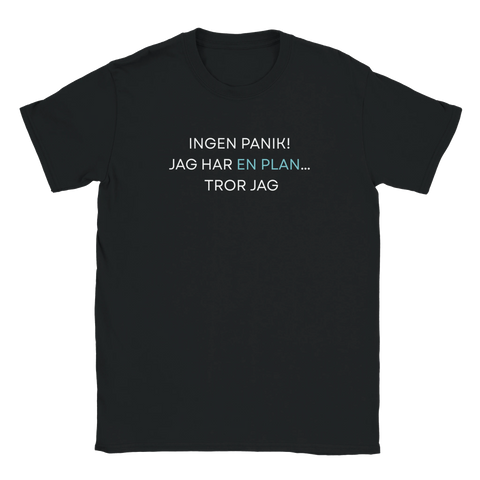 c789b756-2b01-4411-b252-3a0509f7c8dd