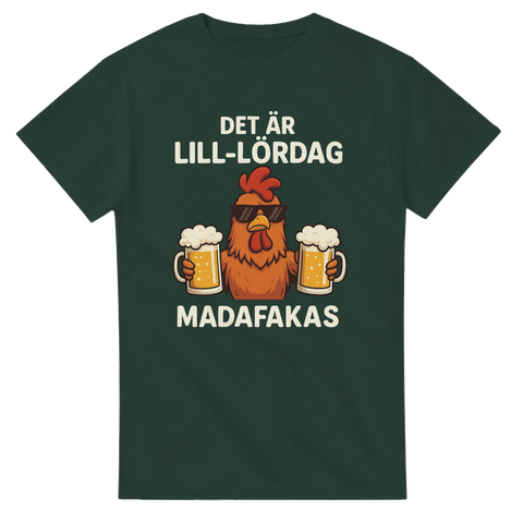 c793df40-a866-4632-8cbe-b451c2c913db