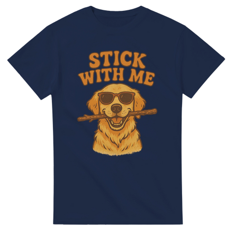 c79bfaef-99b1-4e1c-963b-6208761596e0