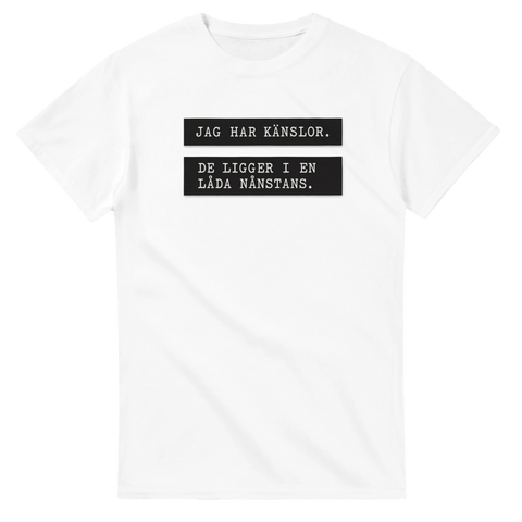 c7c65323-4164-41ae-9890-e0f1d8f95235