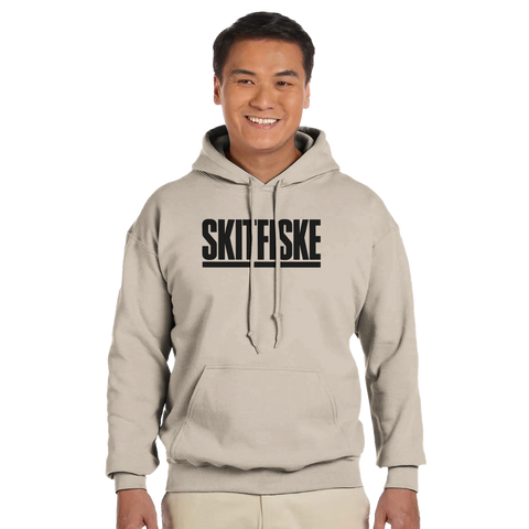 c7cf01ca-dd8c-47a9-99f5-449d58e053e4