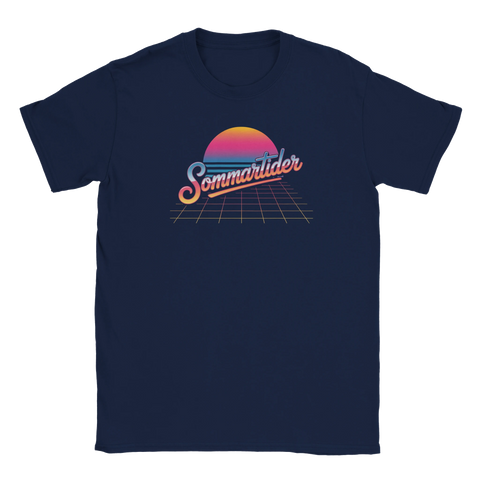 c7d3ec46-2e06-4876-b61d-12cfa514b5c1