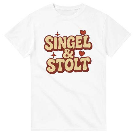 c7d4ccc5-8321-456d-a0d6-4679b664f527