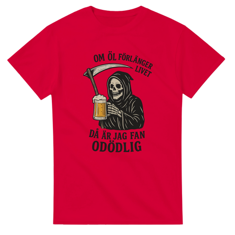 c7d5d5ed-9496-4f83-94d7-bb61b04c5816