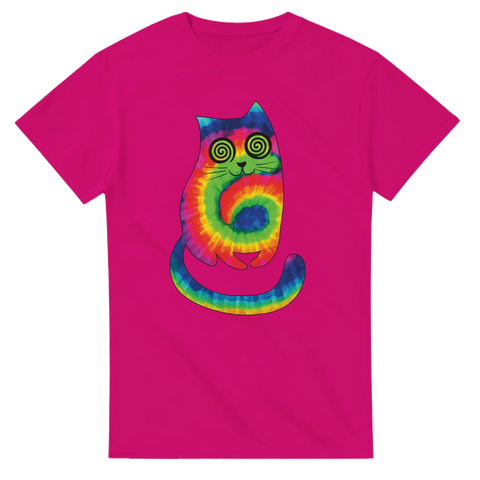 c7d74d9c-21a2-4e61-801d-02916a3b4e12