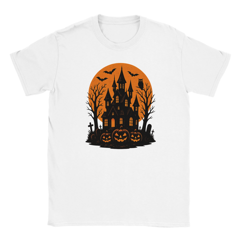 c7d9ea1e-4058-489d-b856-c3e9ef92ad46