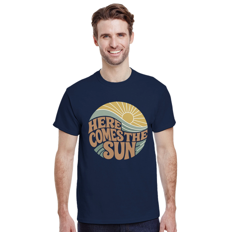 c7db42fd-7a85-4645-93a9-461a217debc8