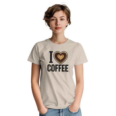 c7db6abc-8582-4dfc-b2a5-cf3ea3cc1f2d