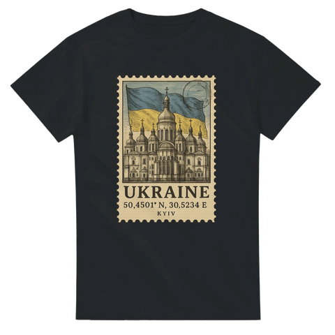 c7de4acb-c222-47db-88d3-f2ba822a7c55