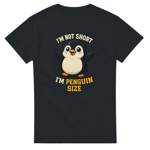 c7e11b6c-b469-4582-bbc9-420e355ab90c