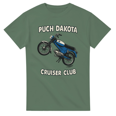 c7e545e8-1947-4f8d-bff5-555dc7f86a22