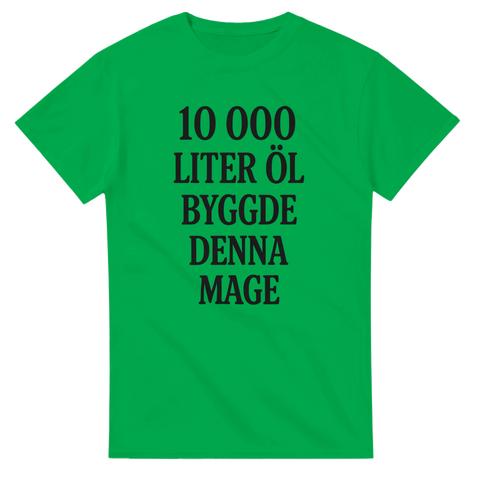 c7f571ae-26a8-41ff-84f8-3b7f077ff69c