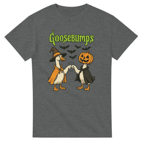 c7f660de-1c51-4a21-9223-7e365efc389b