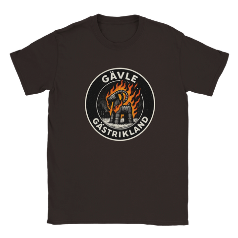 c7fdde97-1e34-4965-935e-554c6558687b