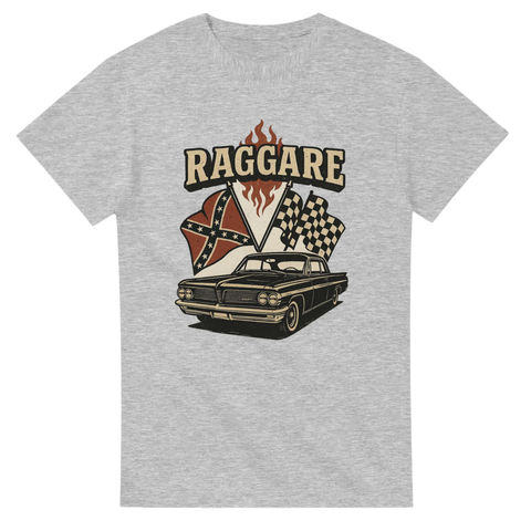 c80a1966-4d41-4c06-af7c-9aaa45269b67