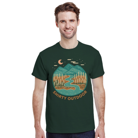 c80a30c2-6ce9-4eb9-9904-b1435e148c5f