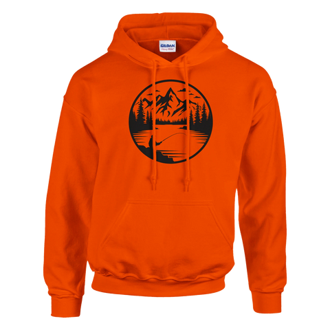 c8332c2a-db0b-453a-925d-55b968500d52