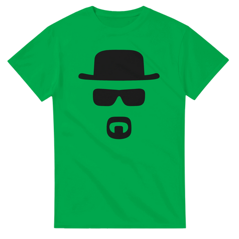 c8337ca0-8426-4c9e-9a02-2e77bbc1fbb1