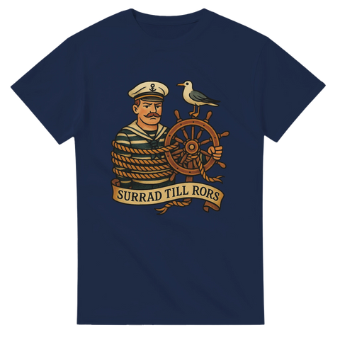 c848366d-dc17-44f2-a24c-ac7955093c45