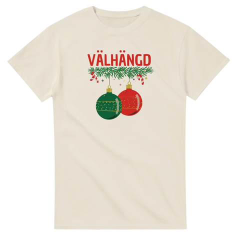 c84d8935-40e9-4962-93a3-36e8e8b345c1