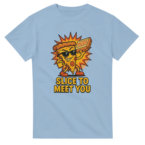 c854cdc6-fe7d-40c6-914e-2881511c0b4c