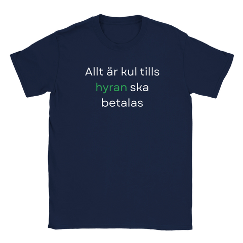 c85e6a94-ad13-4228-8523-e7b8761b4f7a