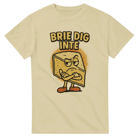 c86011a3-fbc3-4958-a72b-e3d69da807eb