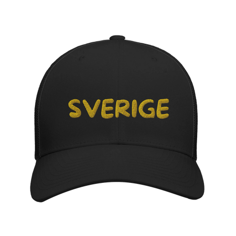 c868b5a2-3cae-4e0d-8b5c-913f09e5561a