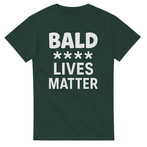 c88194bc-7350-41c2-9639-5bd0143de91f