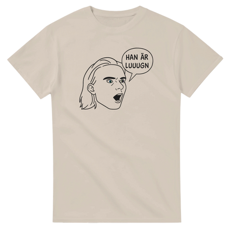 c882e82d-52c3-4885-9fef-78f0340016e3