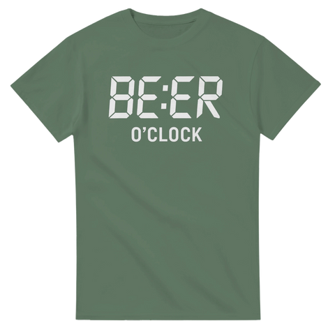 c8834ab9-f25f-4bea-992b-3d2fcc81dfb9