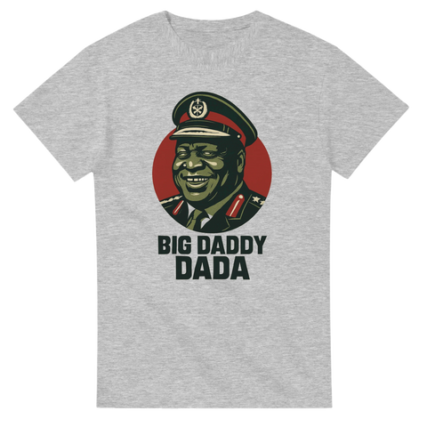 c88476d0-c501-467b-b534-3e161798c28c