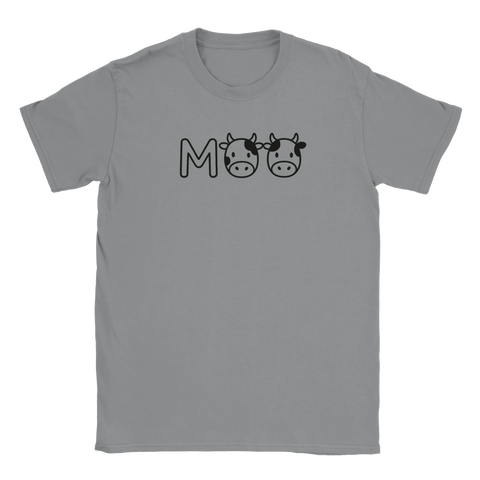 c88f78f9-f60a-4d10-ae48-fe21dbc4c5eb