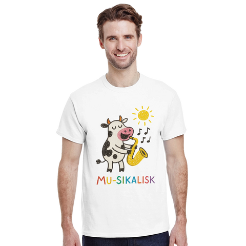 c8a2c3aa-f494-4b4a-b876-e9b0778dcd40