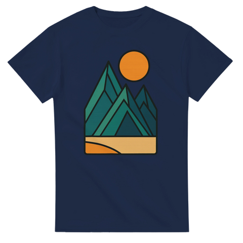 c8b68834-5a69-4918-9a2c-62f6a7a8df63