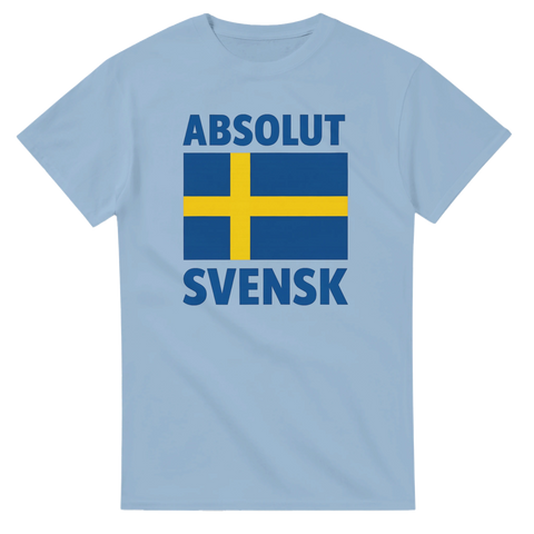 c8b9f1e7-b9f1-4454-bc38-29b5388152ce