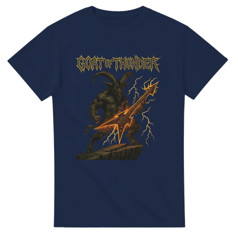 c8bb2bc3-cf4c-4b27-8e4d-39485084b3a2