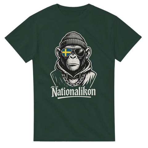 c8c3f9ec-b4ac-4e71-9750-a90afa4ed3b4