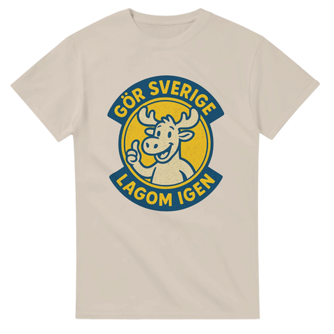 c8cbdfdb-6003-4878-a762-770f57cc0331