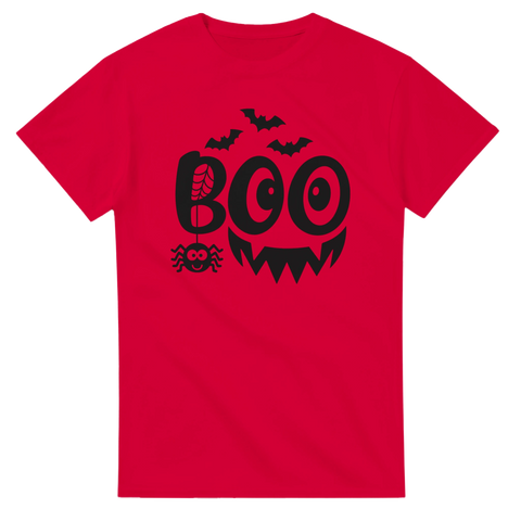 c8cbfcc4-3a32-4e00-b1aa-021b268436df