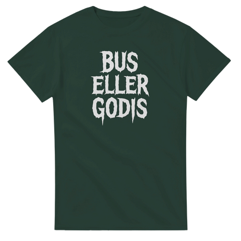 c8e01fb2-b17b-4ea3-8e14-5ec479472cb8