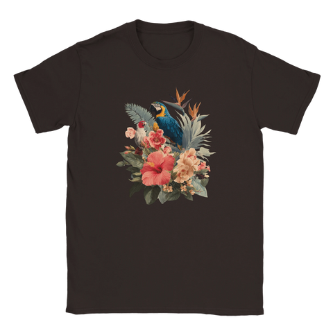 c8e104b6-7954-4bfd-8429-ef0f464dc7a9