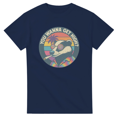 c8e69a7c-0c3b-45c5-bce7-bd67a74dd6a5