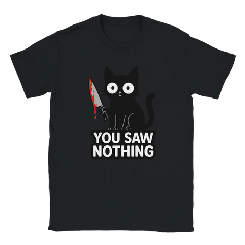 c8f04bd9-69ef-4b93-924b-848270d1c2bc