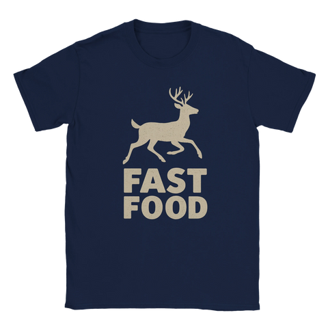 c8feb8a3-4e18-42b9-b613-e54e183f3093