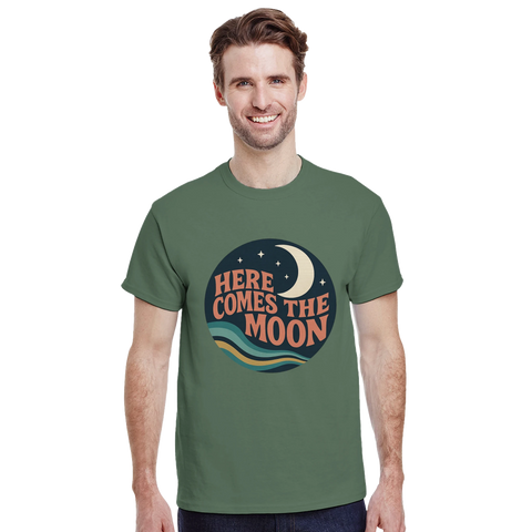 c9015b4e-e177-4227-88af-fb01c0a7fa17